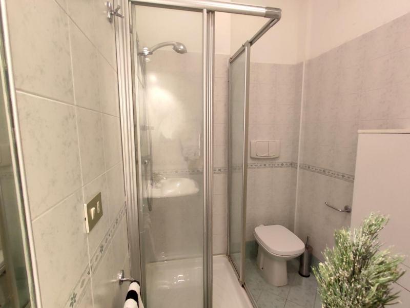Augusta Apartment seconda fila mare Rif A820 - image 31