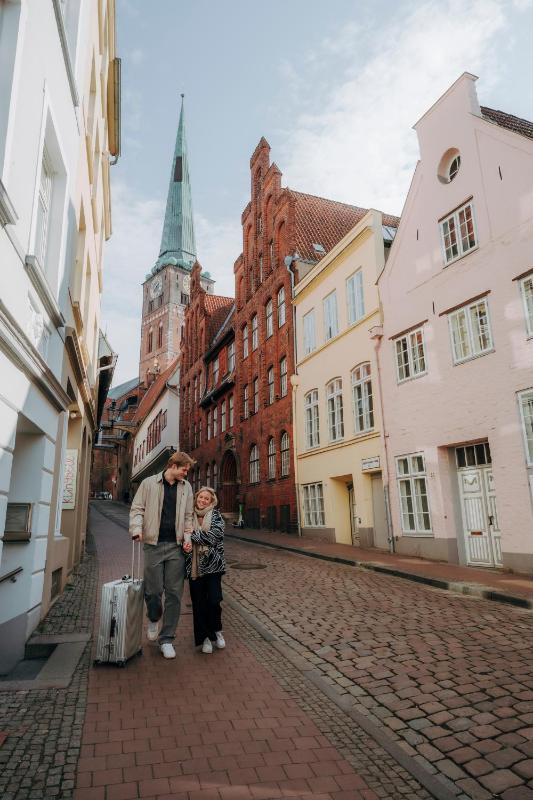 Apartment Klara - image 1