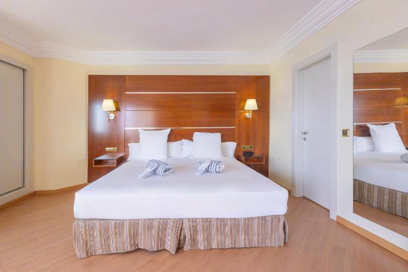 Hotel Moon Dreams Portomagno - image 3