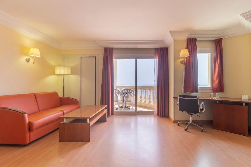 Hotel Moon Dreams Portomagno - image 40