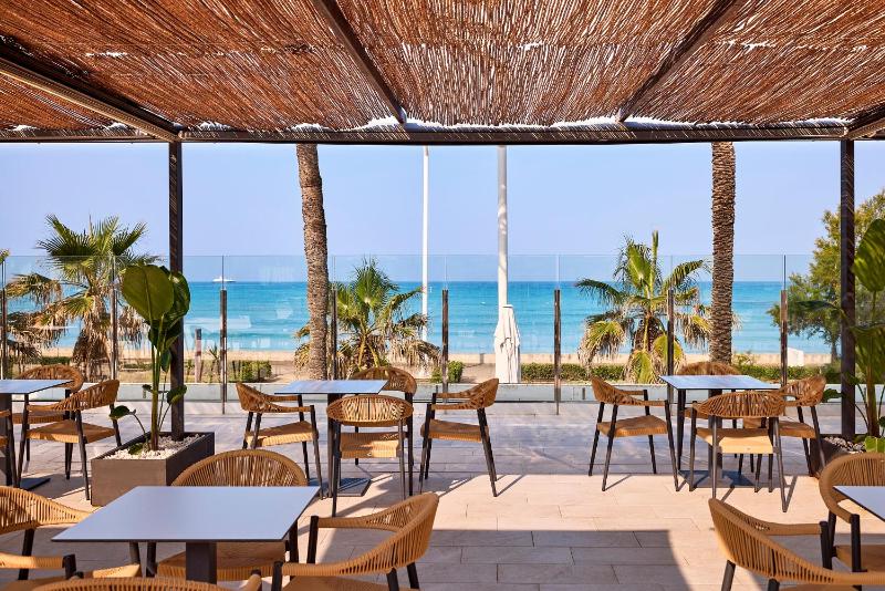 Universal Hotel Neptuno - Adults Only - image 6