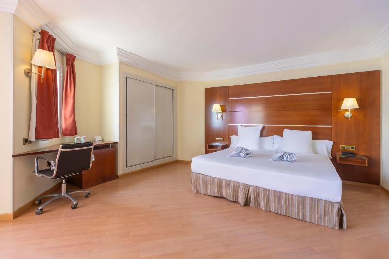 Hotel Moon Dreams Portomagno - image 47