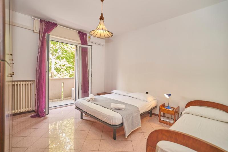 Casa Ponti by Affitti Brevi Rimini - image 12