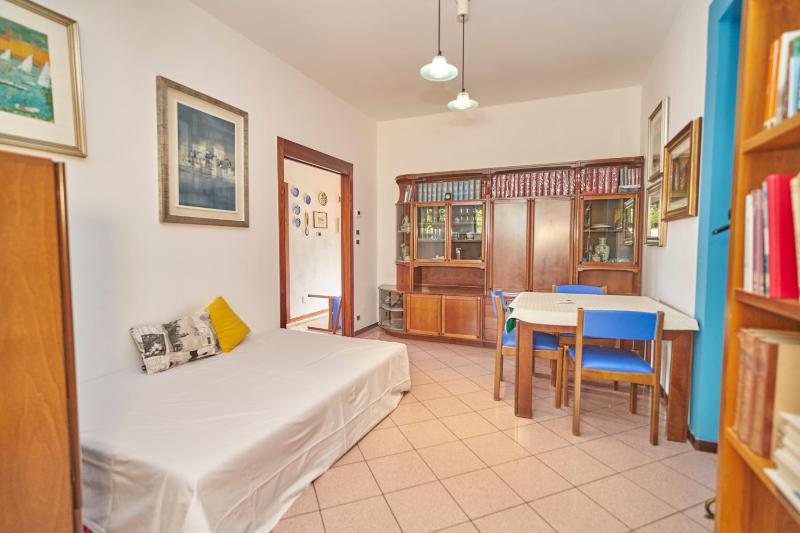 Casa Ponti by Affitti Brevi Rimini - image 10