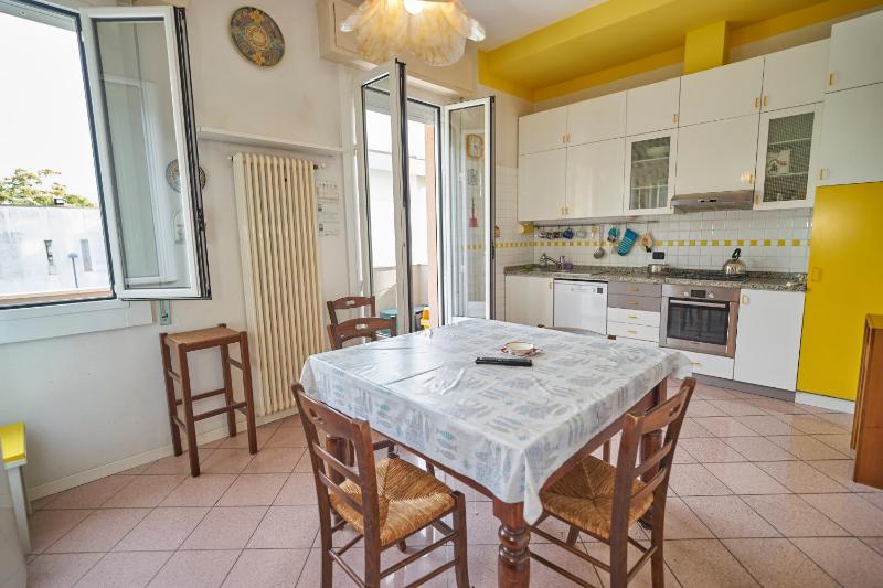 Casa Ponti by Affitti Brevi Rimini - image 3