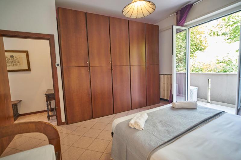 Casa Ponti by Affitti Brevi Rimini - image 9