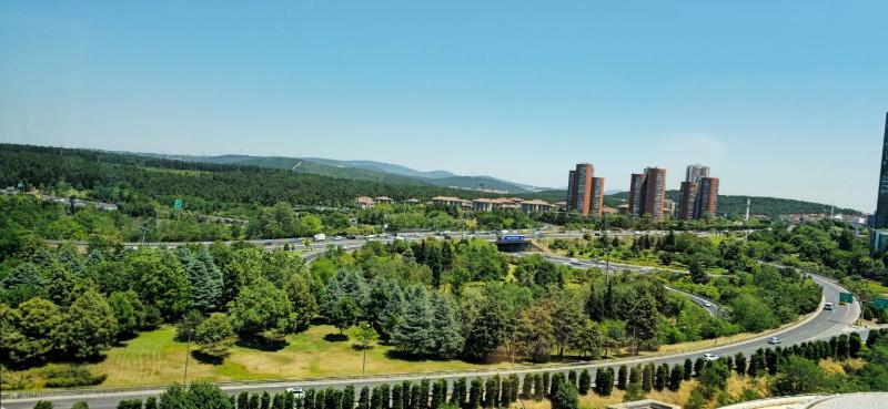 Deluxe Suite image 2