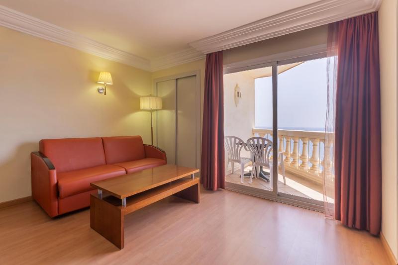 Junior Suite image 4