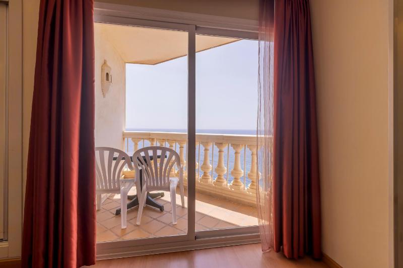 Junior Suite image 3