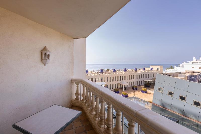 Hotel Moon Dreams Portomagno - image 33
