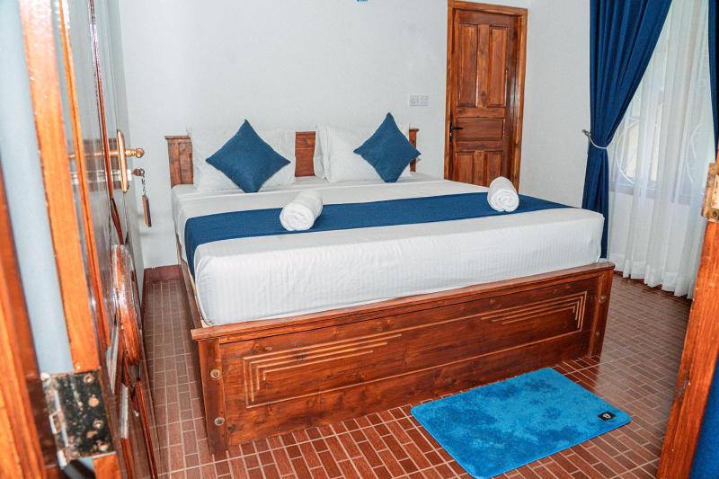 Coastal Heaven Villa - image 5