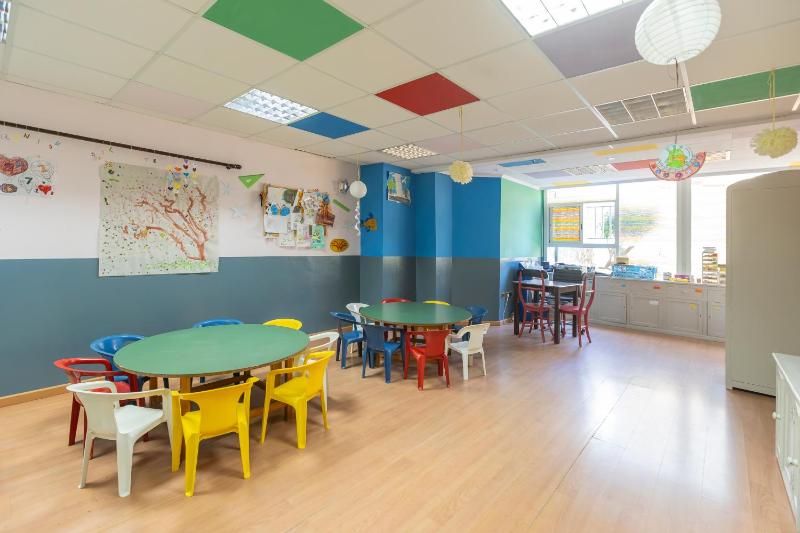 Hotel Moon Dreams Portomagno - image 46