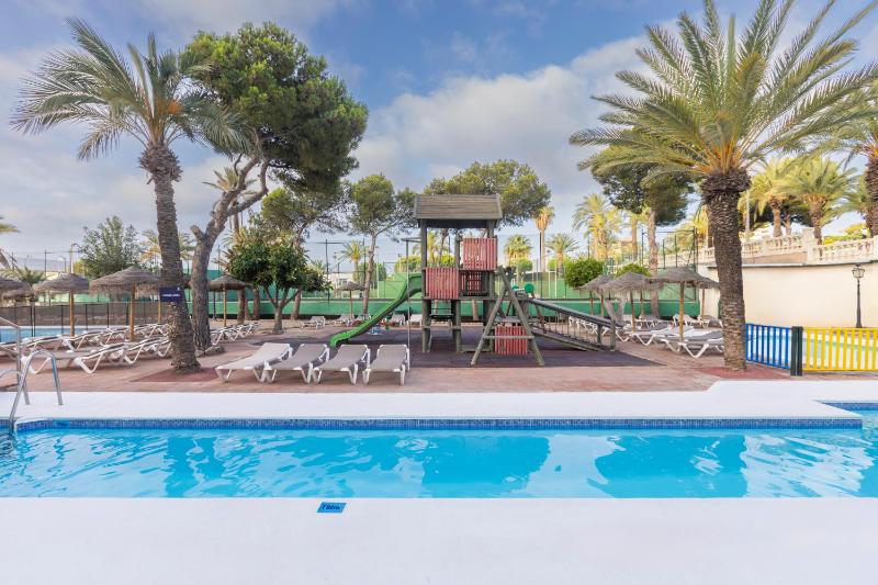 Hotel Moon Dreams Portomagno - image 44