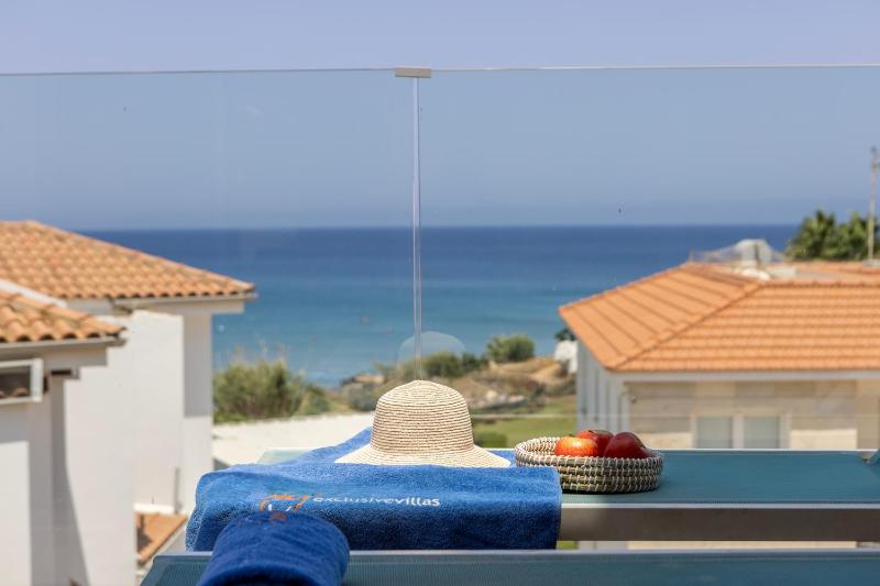Pelagos apartment 6 - image 14