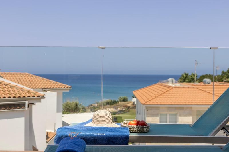 Pelagos apartment 6 - image 11
