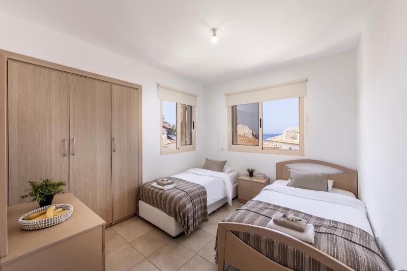 Pelagos apartment 6 - image 6