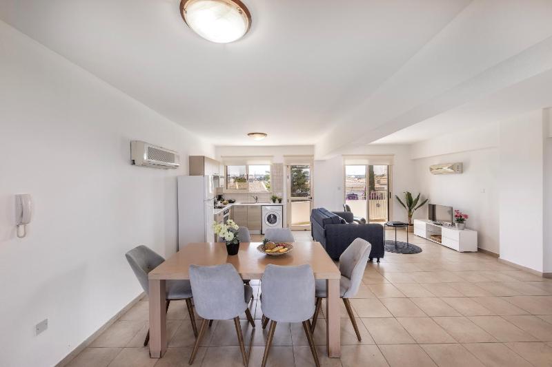 Pelagos apartment 6 - image 9