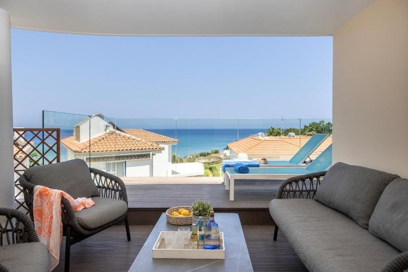 Pelagos apartment 6 - image 13