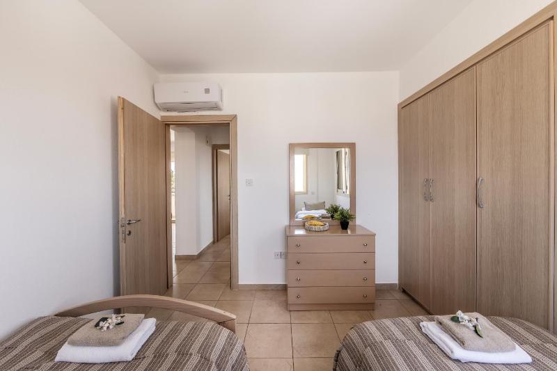 Pelagos apartment 6 - image 16