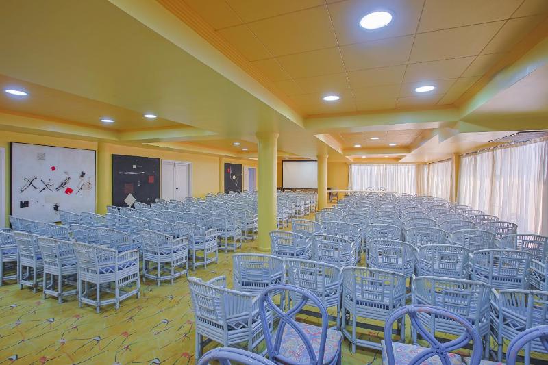 Hotel Moon Dreams Portomagno - image 19