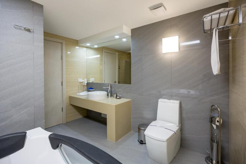 Junior Suite image 4