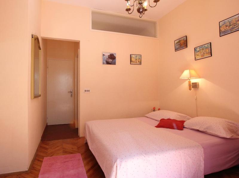 Standard Backside Studio Apartment image 2