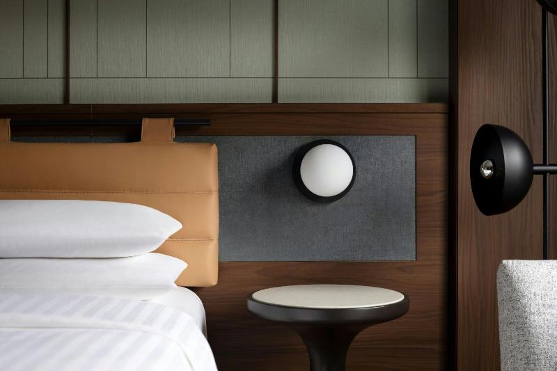 Junior Suite  image 4