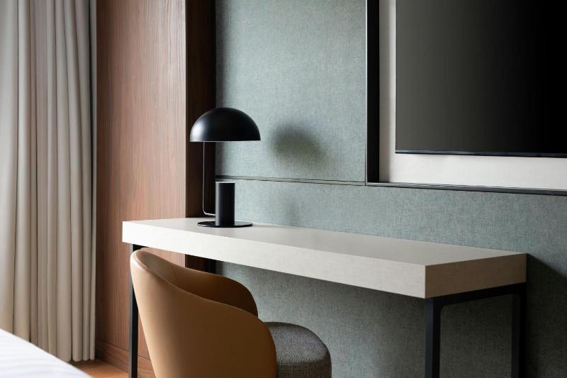 Junior Suite  image 3