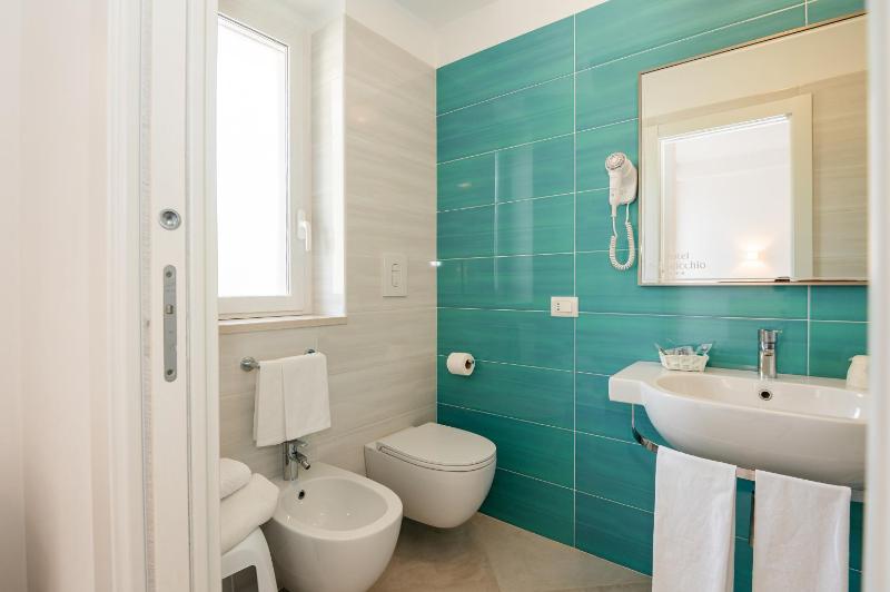 Superior Double Room image 2