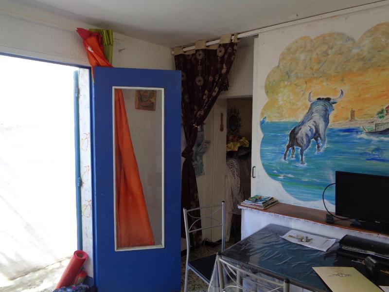 Apartment - Ground Floor image 1