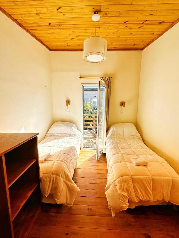 Casa Los Cardos Acantilados Mar del Plata - image 25