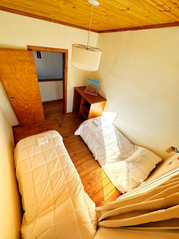 Casa Los Cardos Acantilados Mar del Plata - image 19