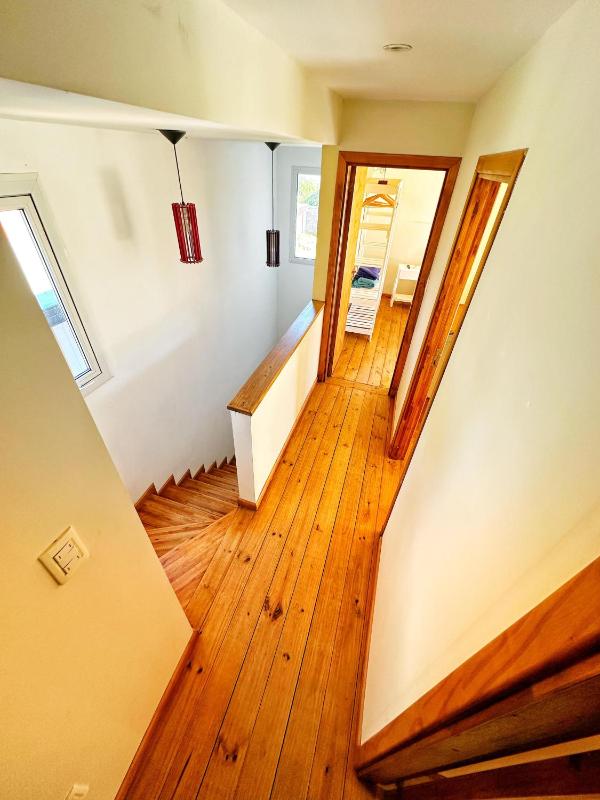 Casa Los Cardos Acantilados Mar del Plata - image 23