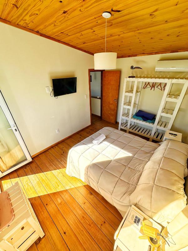 Casa Los Cardos Acantilados Mar del Plata - image 9