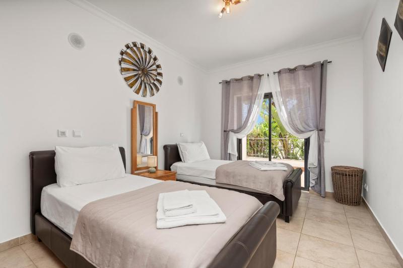 Coastal Terrace Apartment - image 36