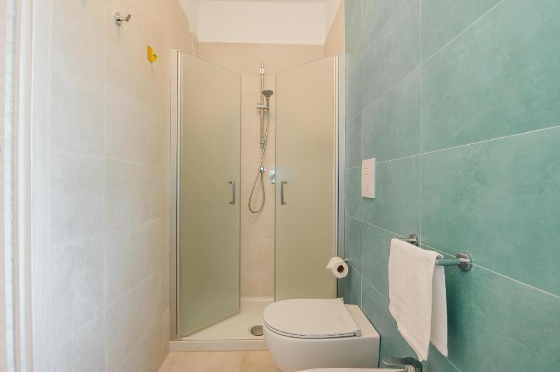 Triple Room image 1