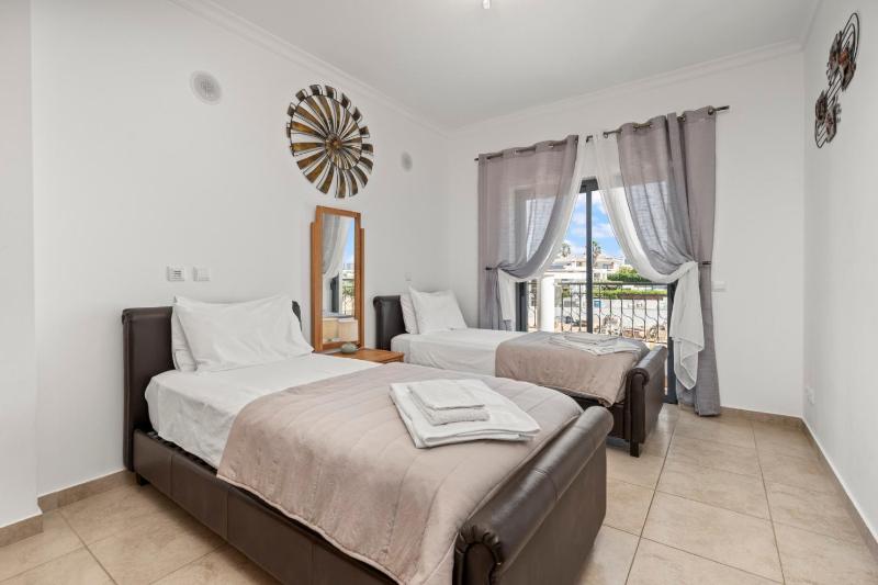 Coastal Terrace Apartment - image 27