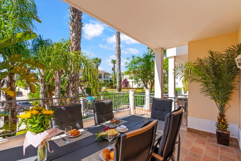Coastal Terrace Apartment - image 31