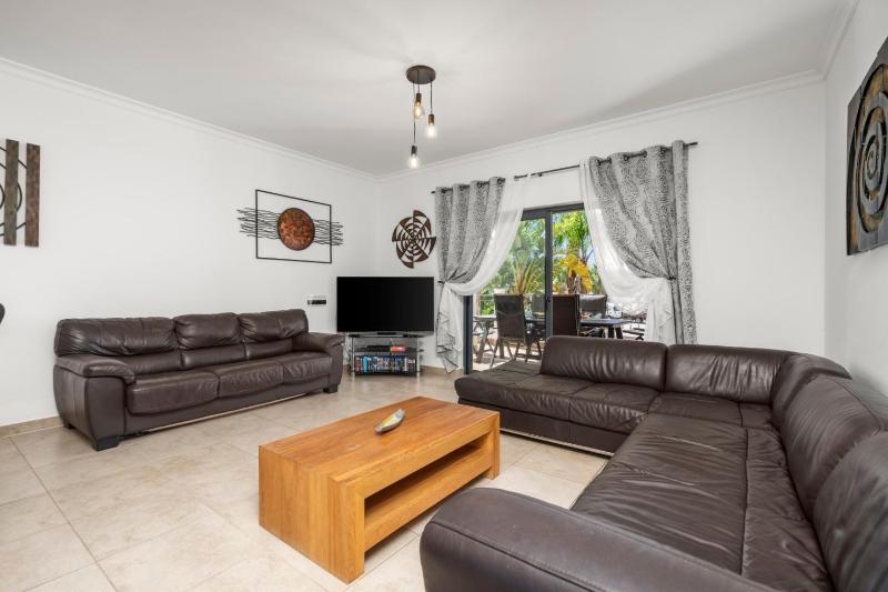 Coastal Terrace Apartment - image 22