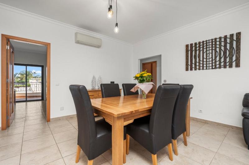 Coastal Terrace Apartment - image 21