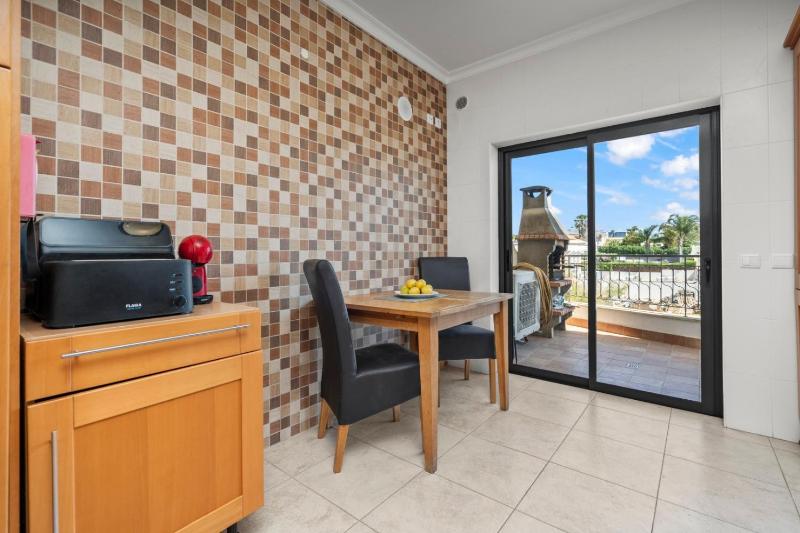 Coastal Terrace Apartment - image 25