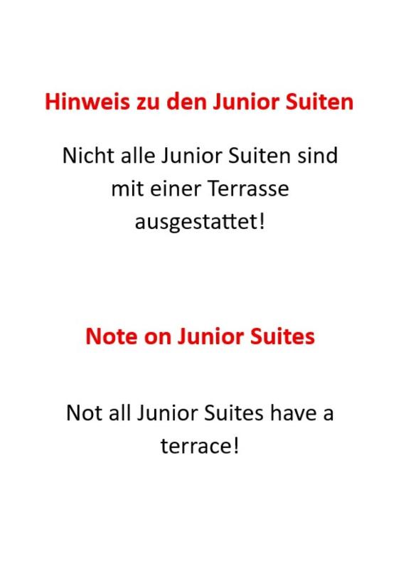 Junior Suite image 2