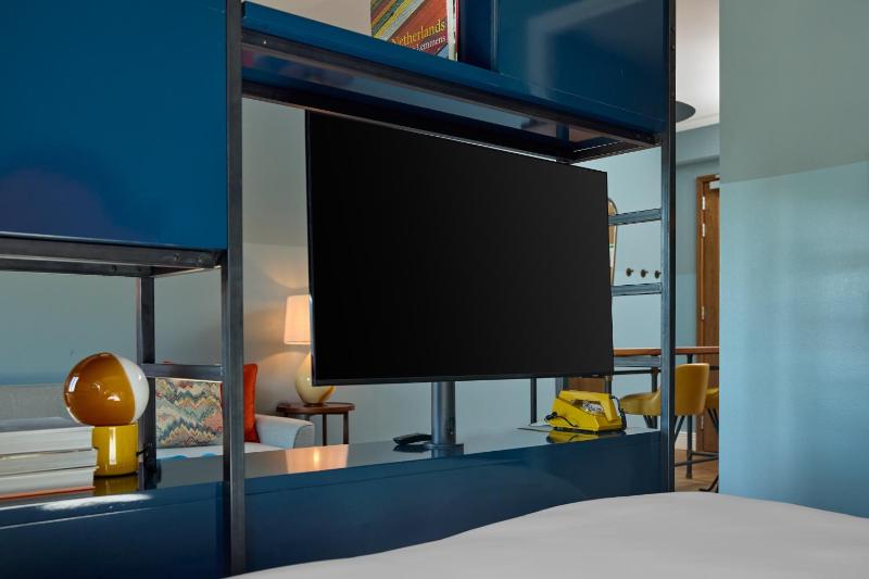 Executive Apartment image 4