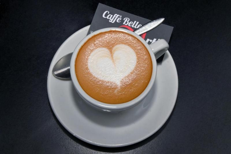 Economy Double Room image 3