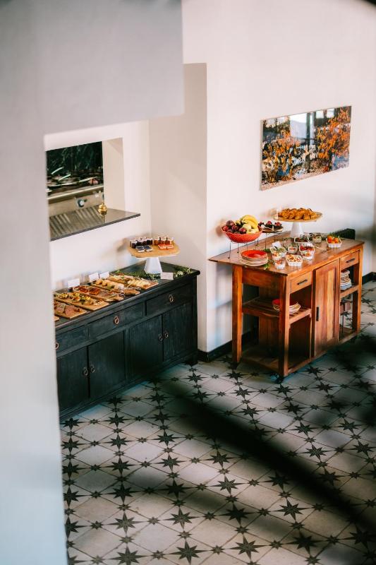 Hotel Son Molí Country House - image 15