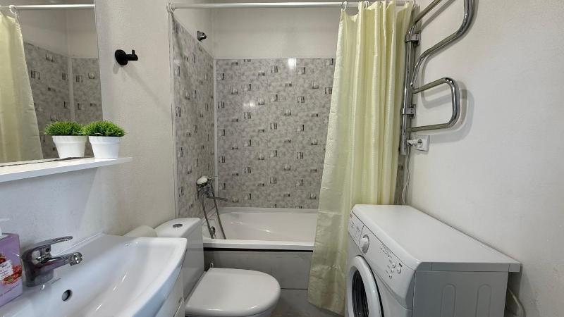 Apartment image 2