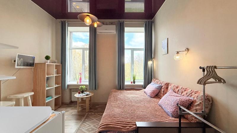 Apartment image 1