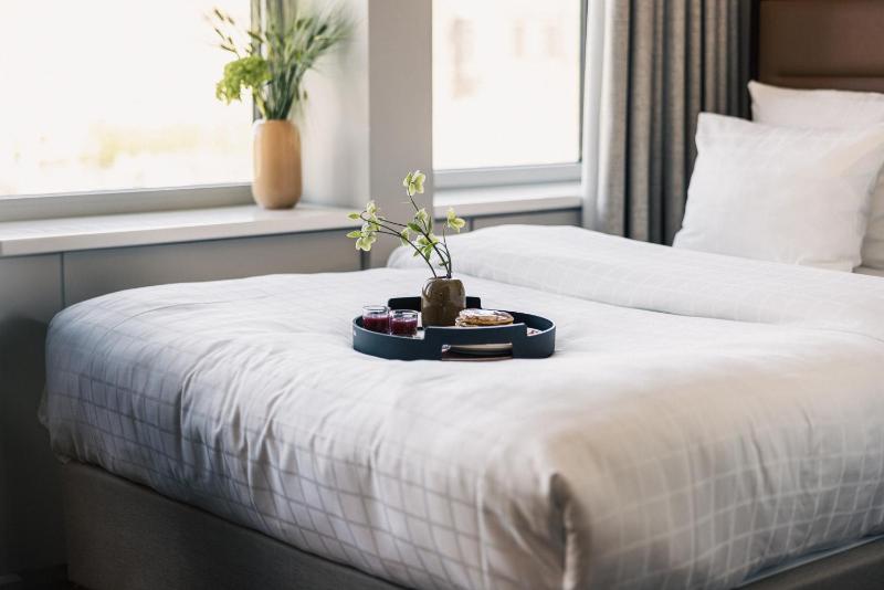 Superior Single Room image 1