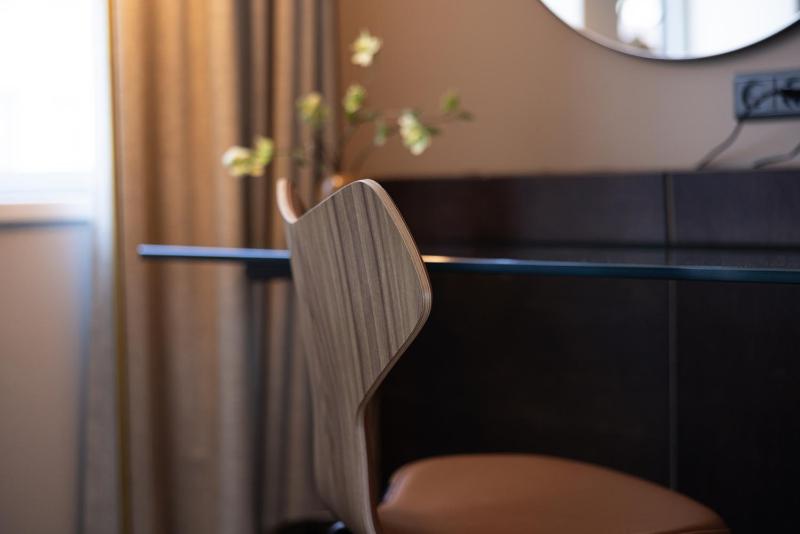 Superior Single Room image 3