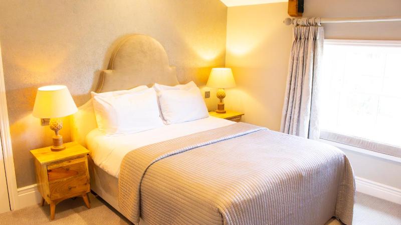 Superior Double Room image 4